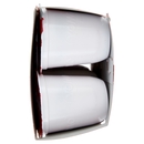 Yomo Yogurt Banane, Fragole, Ciliegie e Amarene, Albicocche 8 x 125 g